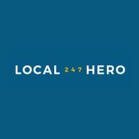 Local 247 Hero image 1